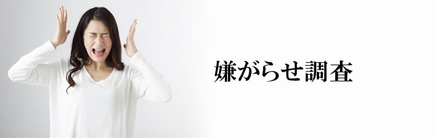 【静岡東部エリア（伊東市、三島市、伊豆市、沼津市）　探偵】素行調査｜静岡東部エリア（伊東市、三島市、伊豆市、沼津市）で素行調査で探偵をお探しならスマイルエージェント静岡東部にお任せください。